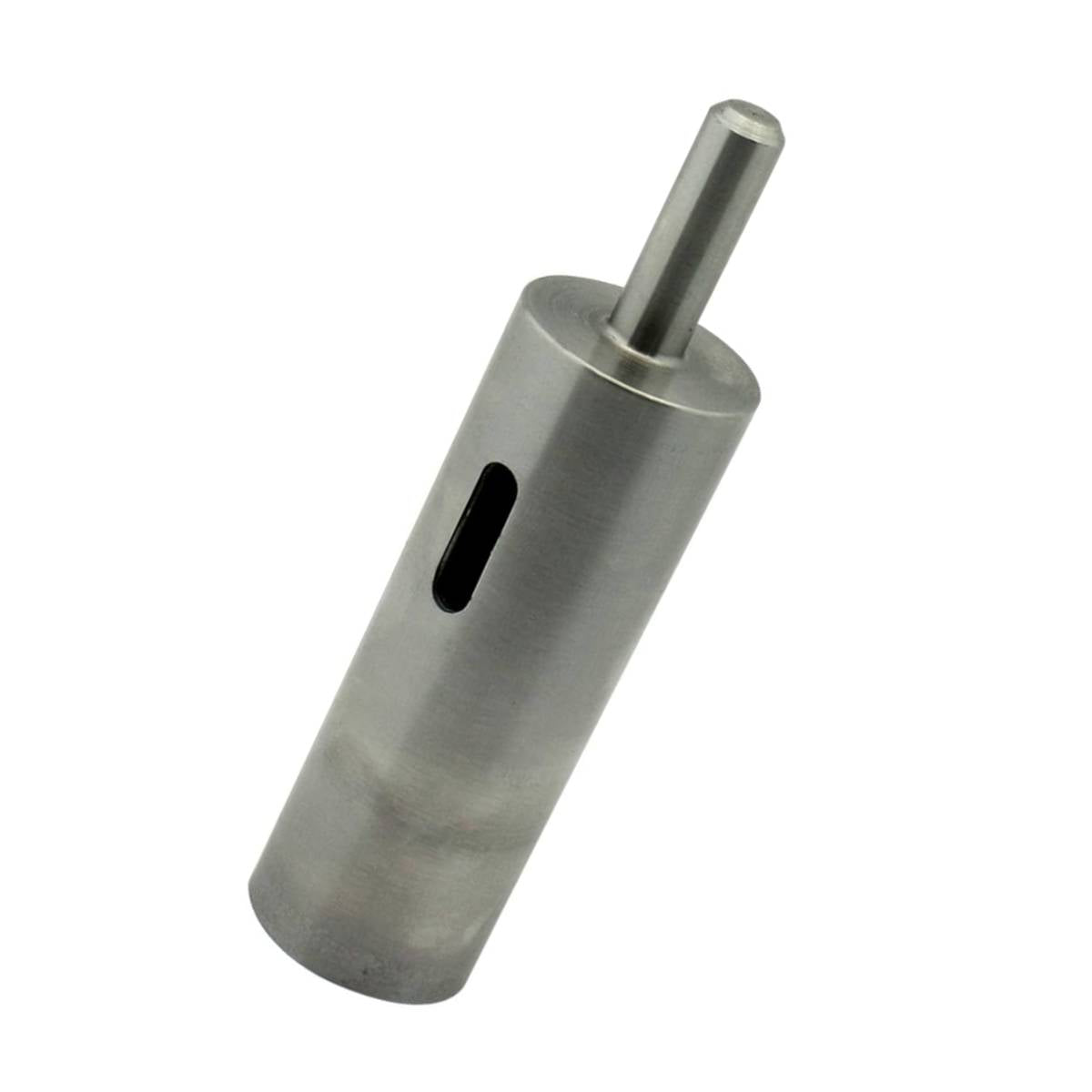 No. 1212 Foam/Fabric Cutter Drill Bit