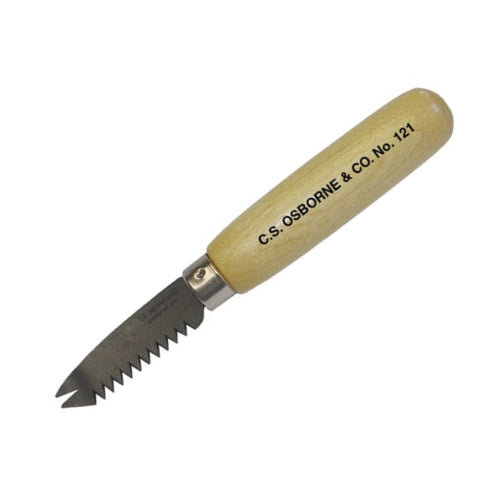 No. 121 Staple & Tack Remover