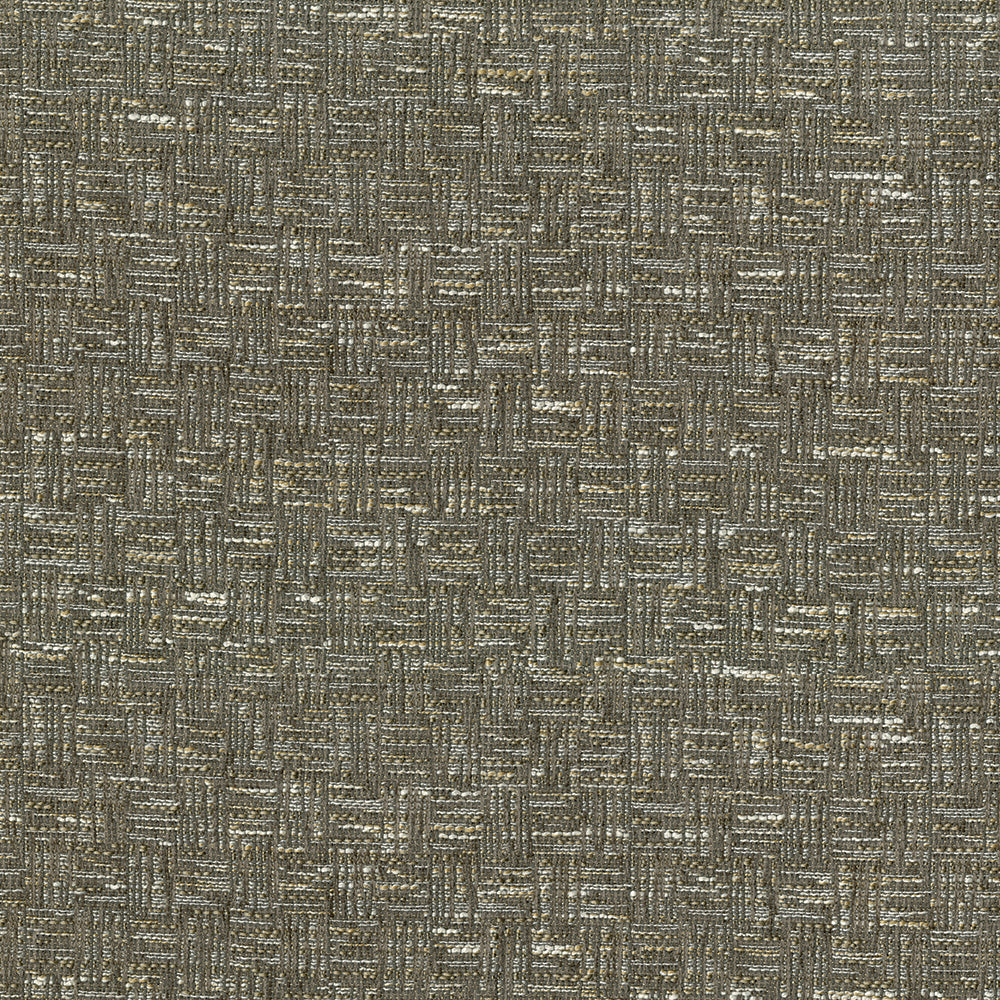 57" Conjure Mushroom (902) Upholstery Fabric