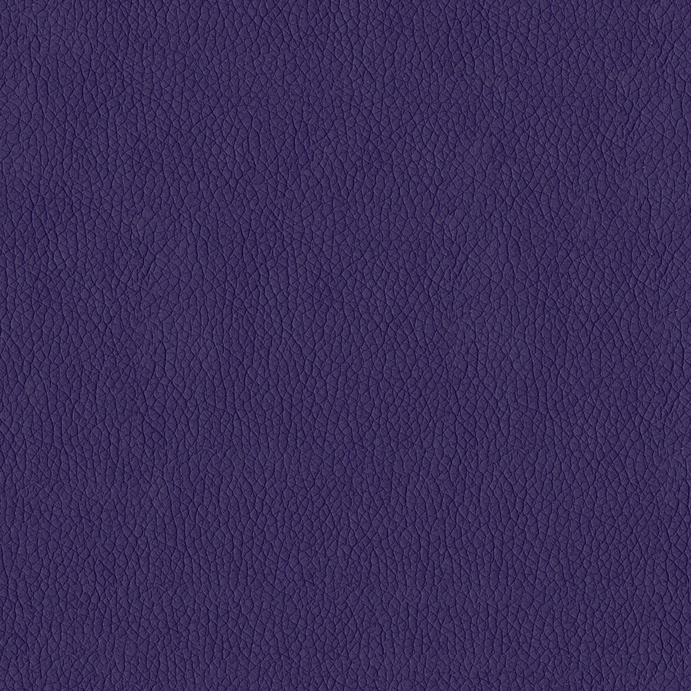 54" Texan Plum (1009) Faux Leather Fabric