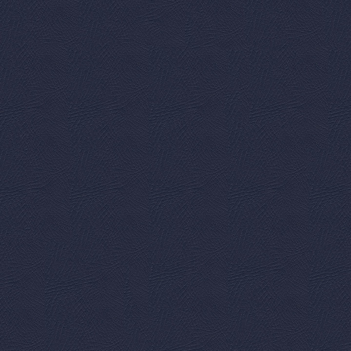 54" Spradling® Pegasus Midnight (1615) Vinyl Fabric