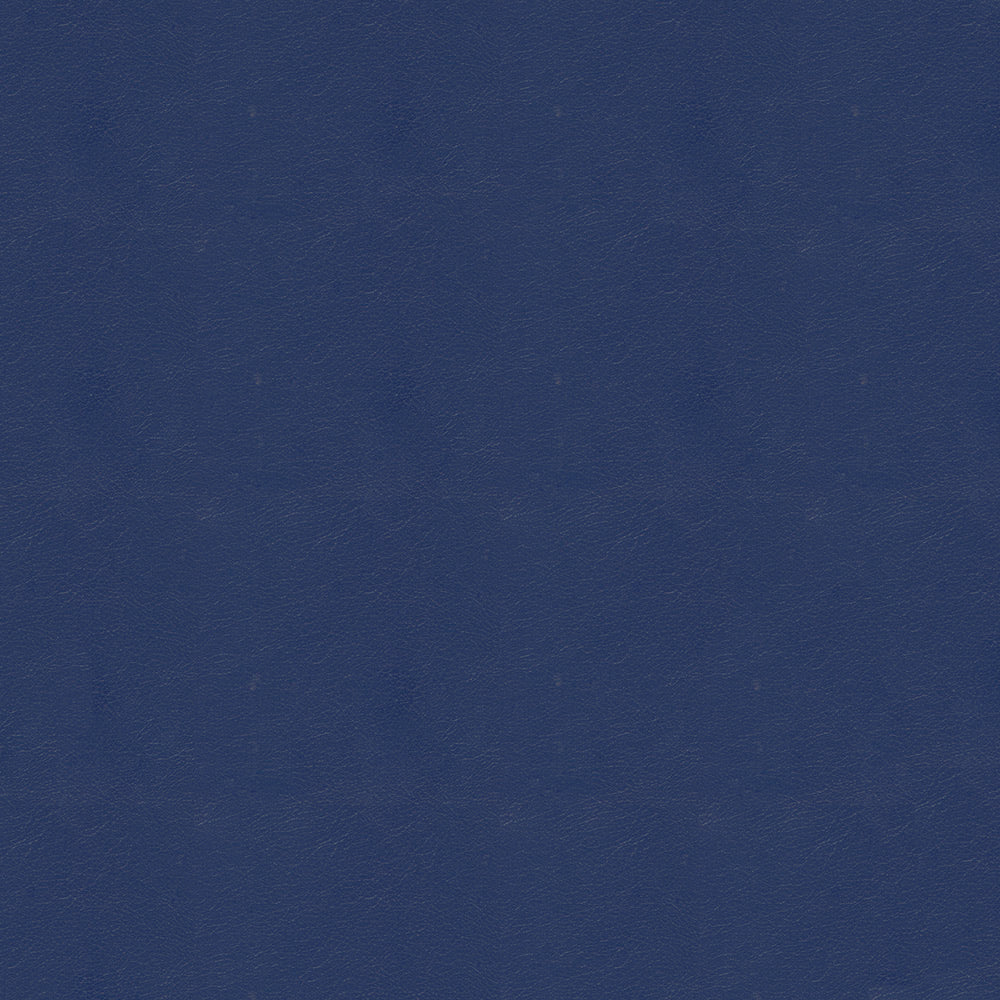54" Spradling® Navigator Celestial (9902) Vinyl Fabric