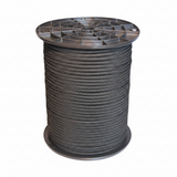 1/2" (#16) Neostretch Bungee Cord