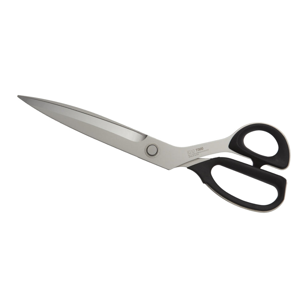 12" KAI® 7300 Professional Shears