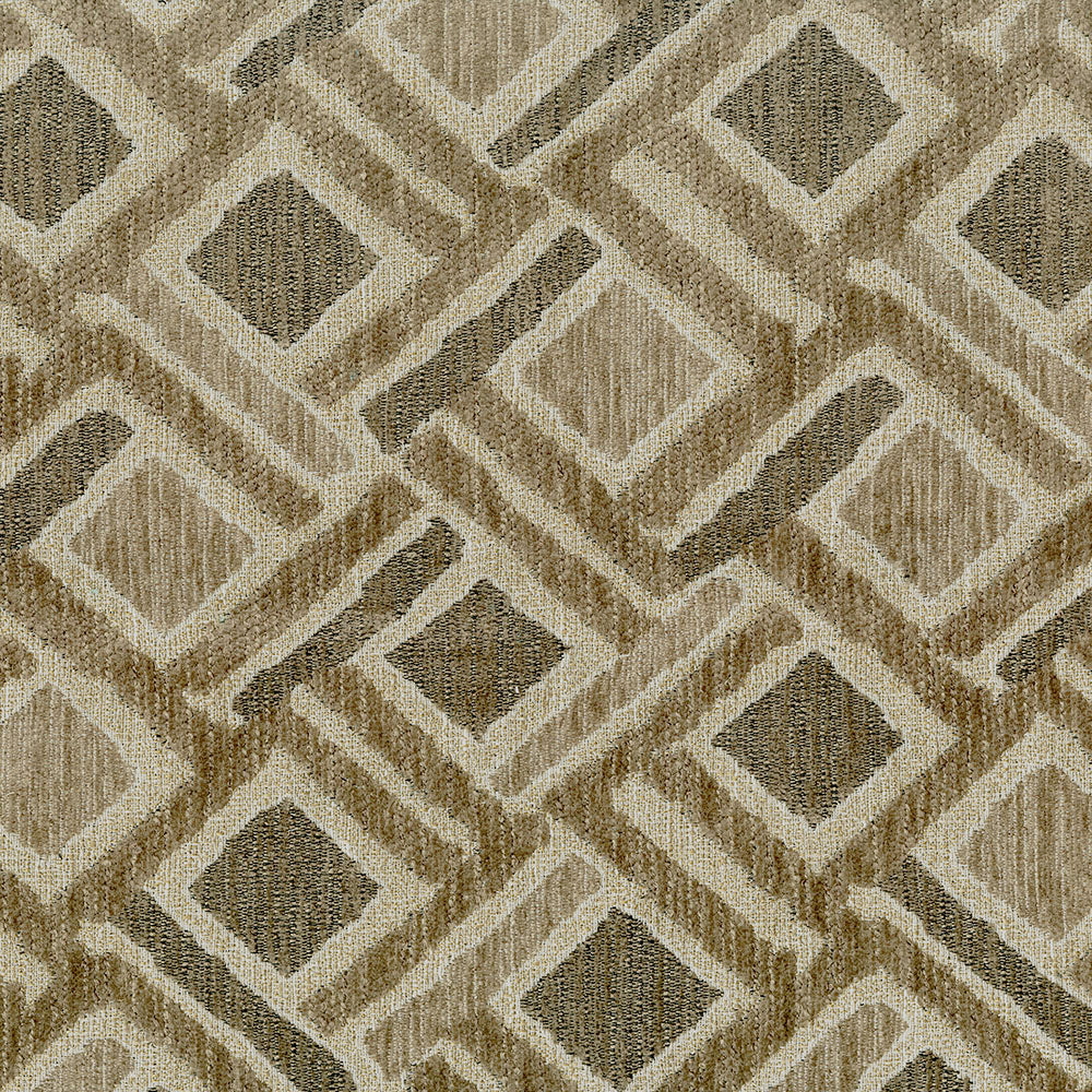 54" Stunning Trench (6009) Upholstery Fabric