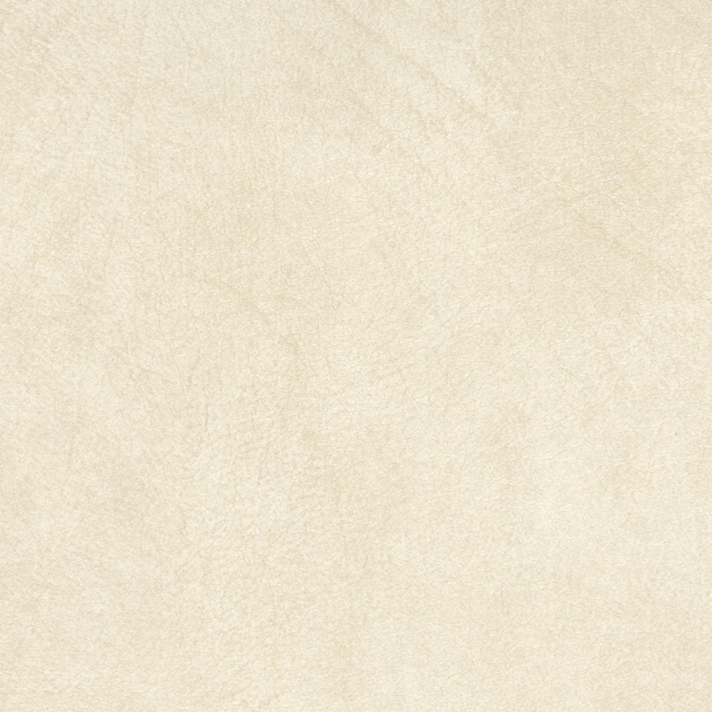 54" Spradling® Allegro Vinyl Fabric — Alabaster Image