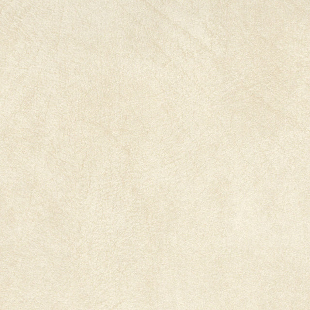 54" Spradling® Allegro Vinyl Fabric — Alabaster Image