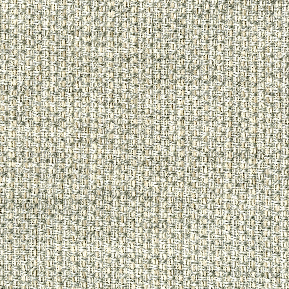 56" Liven Gainsboro (902) Upholstery Fabric