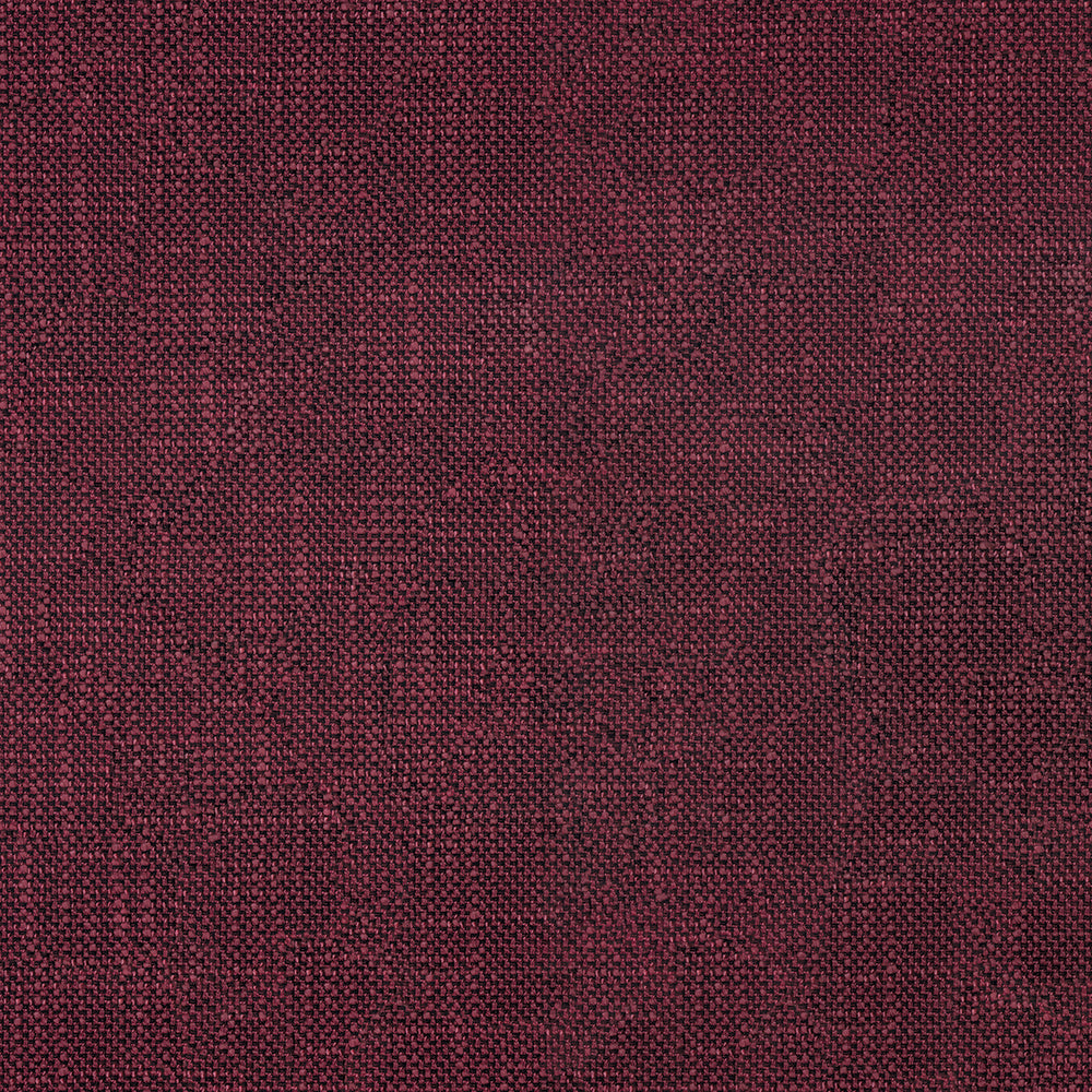 57" Raphael Cranberry (14) Upholstery Fabric