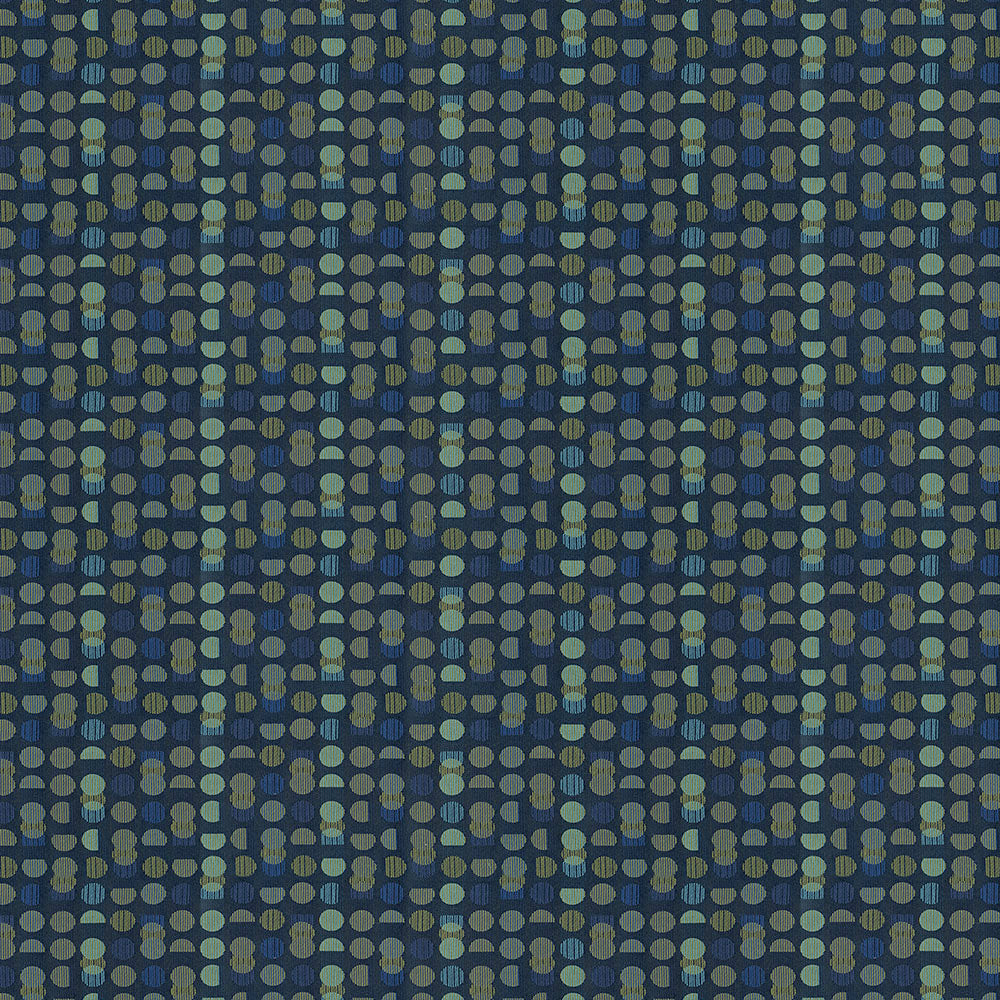 56" Kerplunk Shoreline (3003) Upholstery Fabric