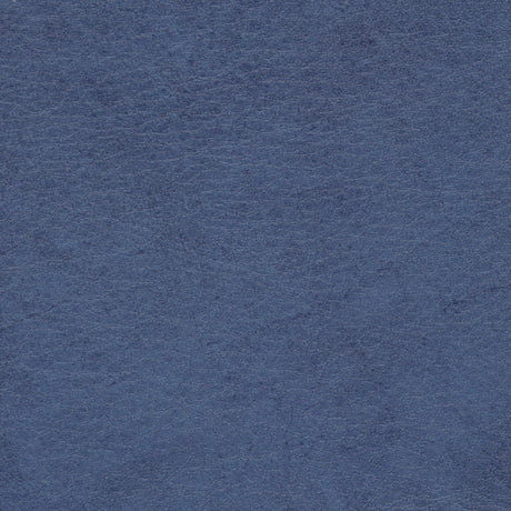 54" Spradling® Allegro Vinyl Fabric — Brittany Blue Image