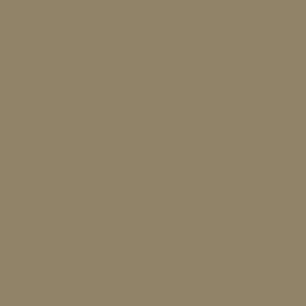 54" Naugahyde® Spirit Millennium Taupe (410) Vinyl Fabric