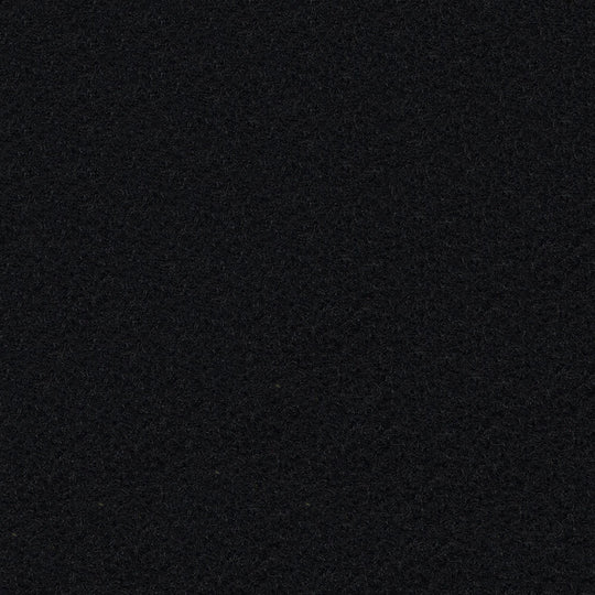 54" Trunk Liner Black (9009) Fabric