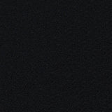 54" Trunk Liner Black (9009) Fabric