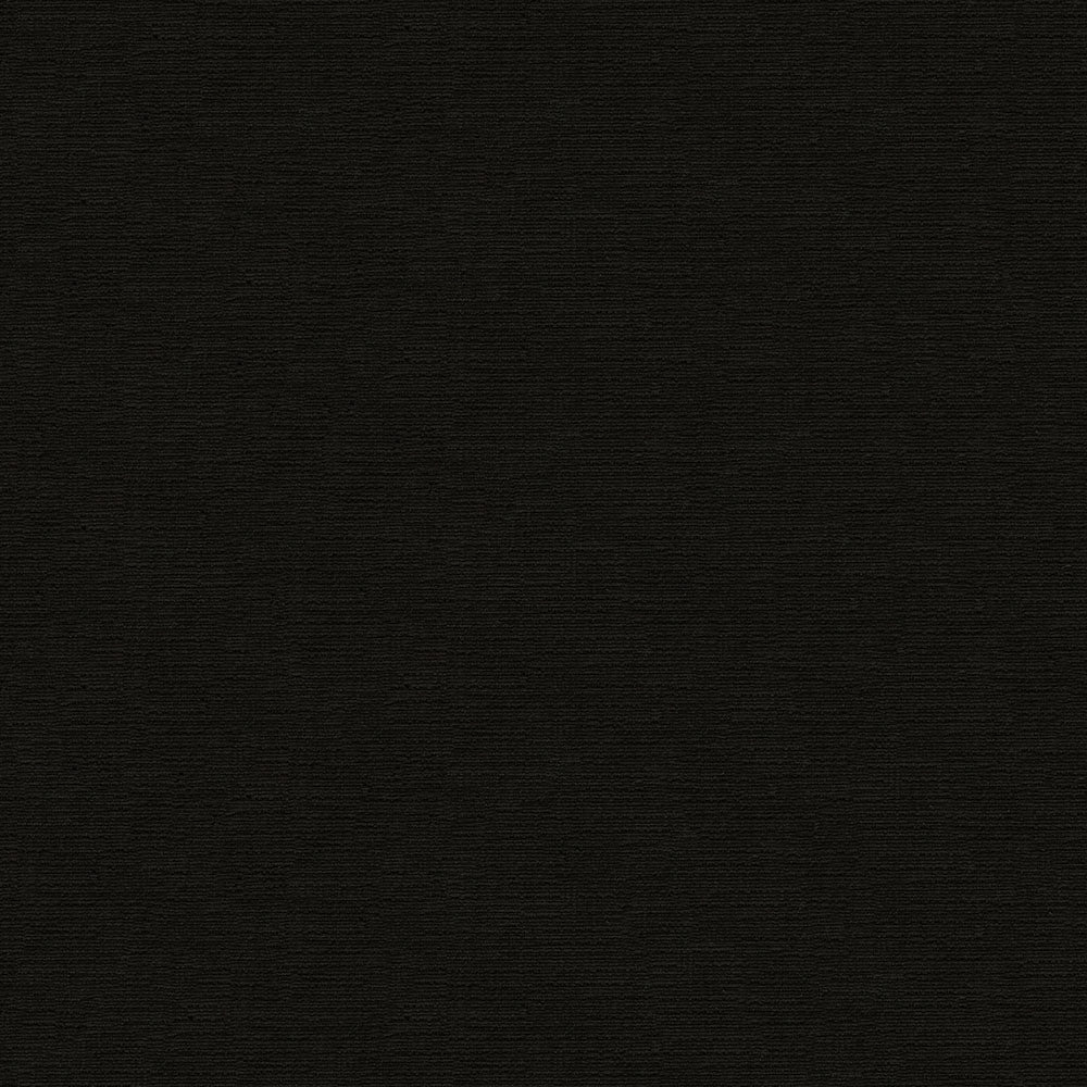 55" Helix Caviar (9009) Upholstery Fabric