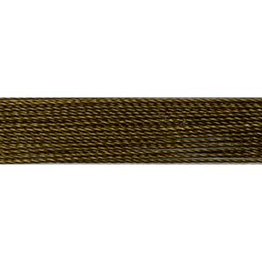 A&E bonded nylon thread copen for upholstery, canvas and gear sewing