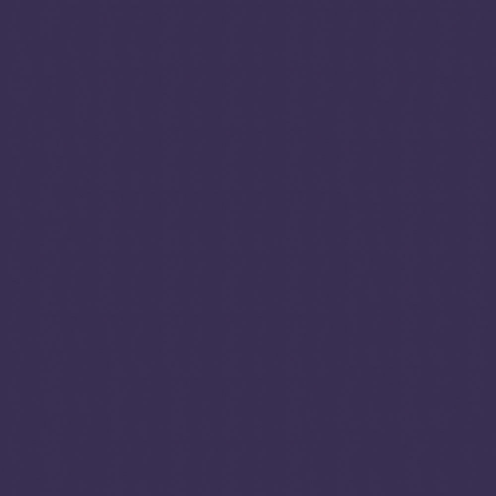 54" Naugahyde® Spirit Millennium Deep Violet (511) Vinyl Fabric