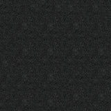 54" Speaker Cover Gray Tweed (908) Fabric