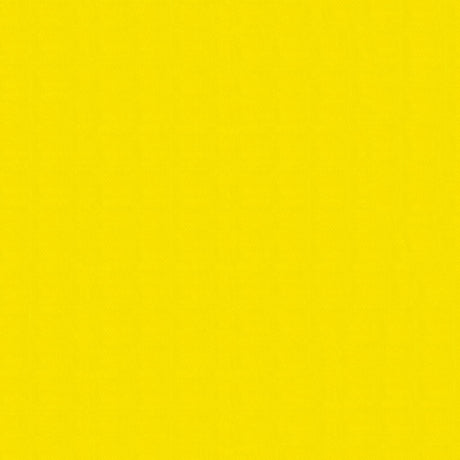 61" 18 oz Mercury Tarpaulin Fabric — Yellow Image