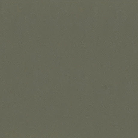 55" Intrepid Vinyl Fabric — Mocha Image