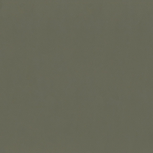 55" Intrepid Vinyl Fabric — Mocha Image
