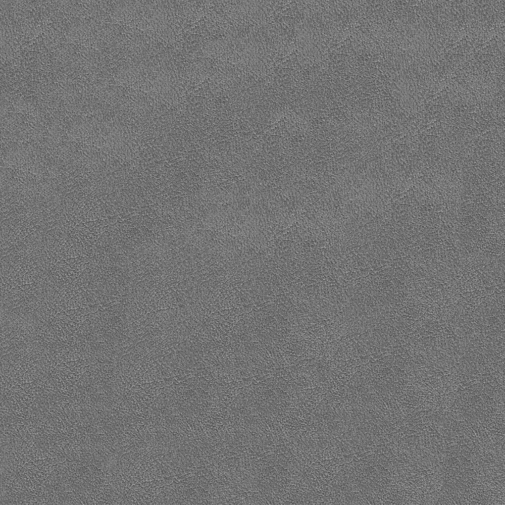 54" White Water Mid Gray (099) Vinyl Fabric