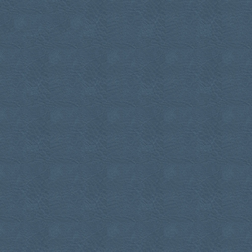 54" Spradling® Seabreeze Bermuda Blue (856) Vinyl Fabric