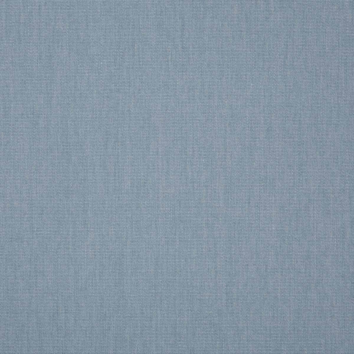54" Sunbrella® Canvas Haze (14059-0054) Upholstery Fabric