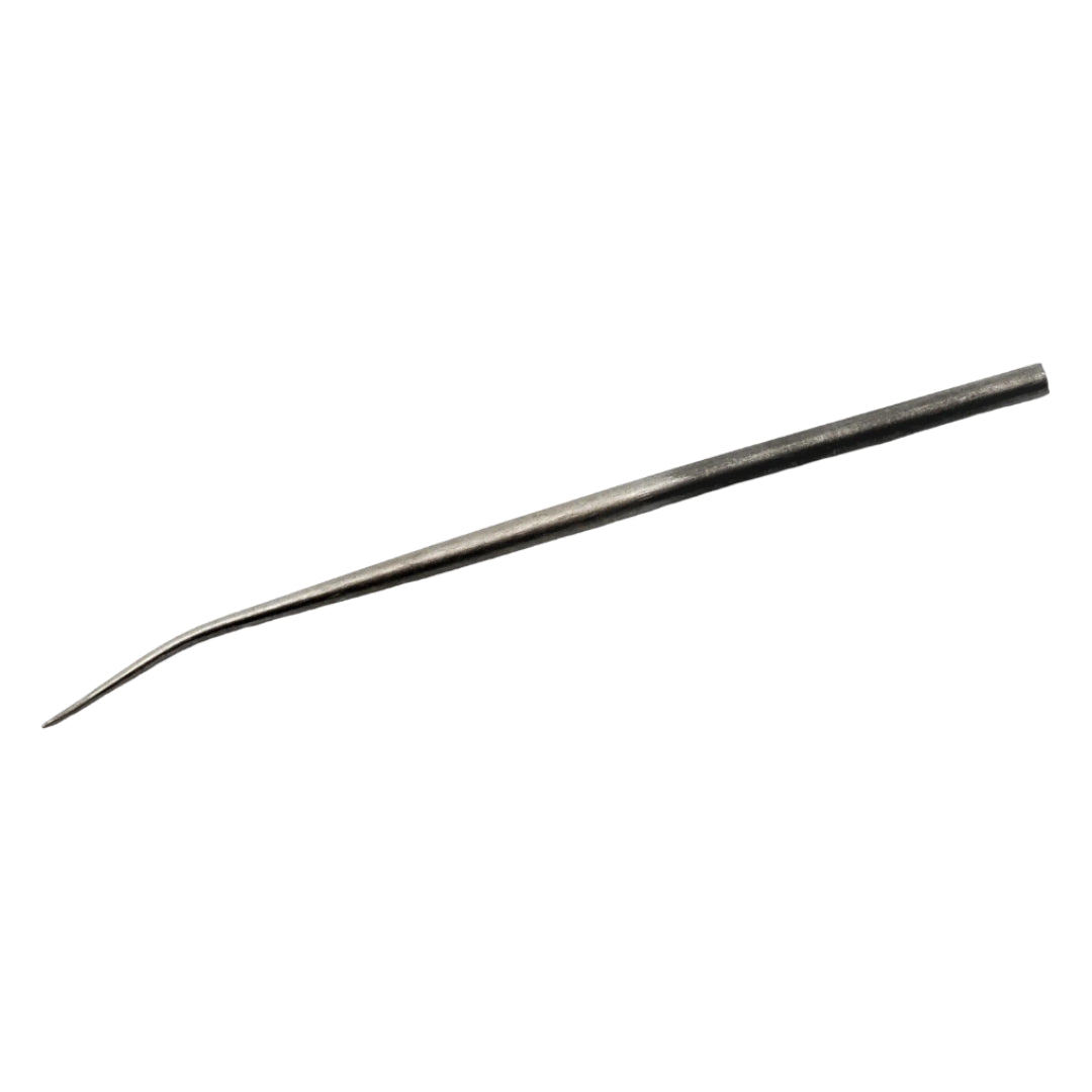 No. 140-A Spring Steel Awl (2-3/8")