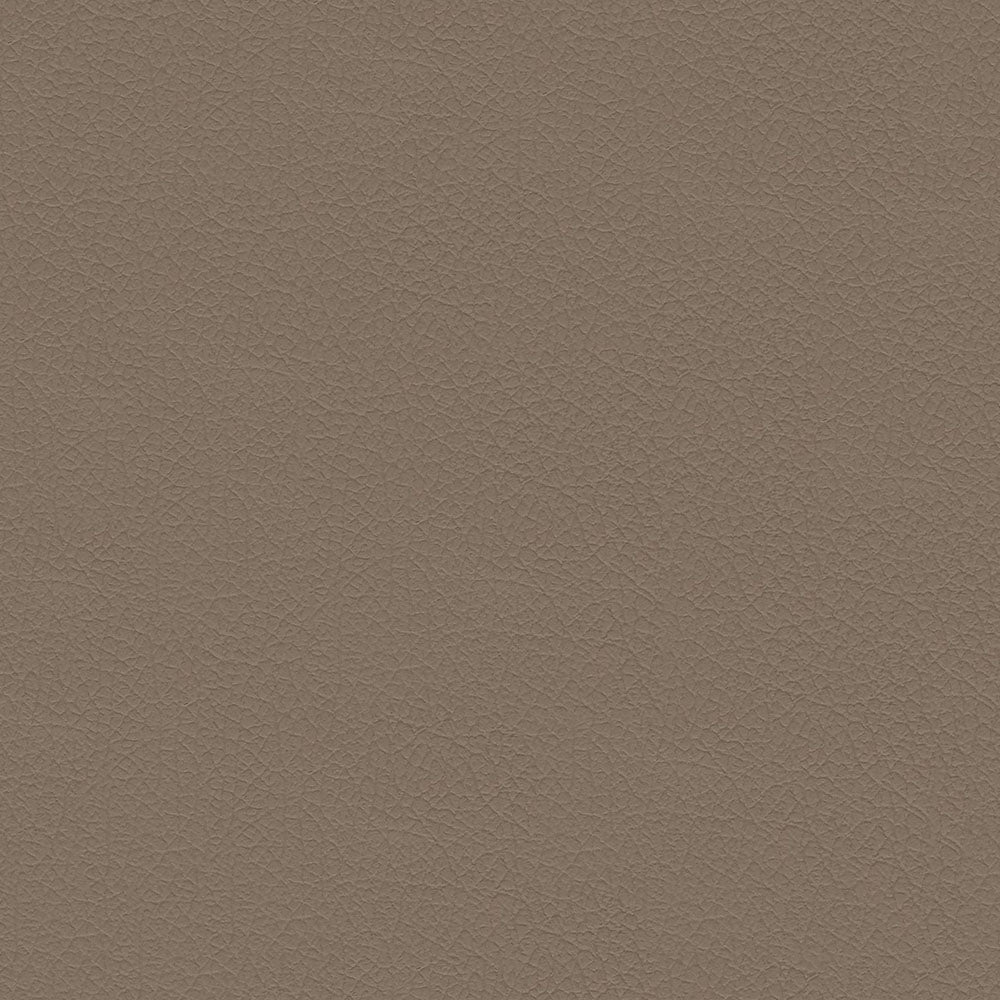 54" Spradling® Nuance Sandstone (2453) Vinyl Fabric