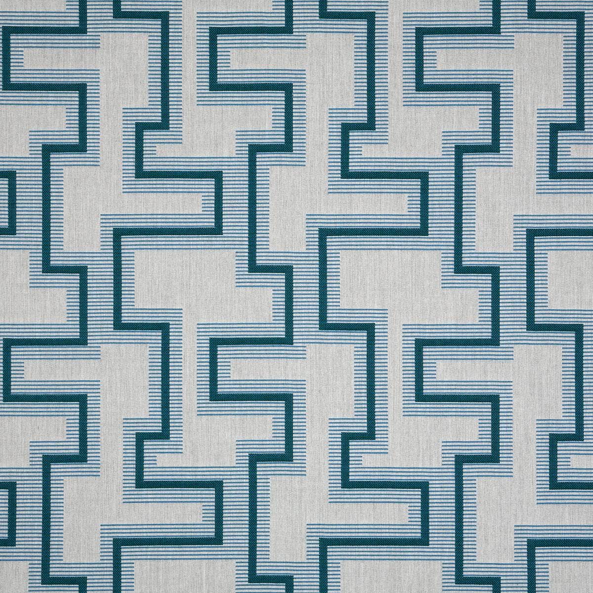 54" Sunbrella® Resonate Atlantis (145656-0003) Upholstery Fabric
