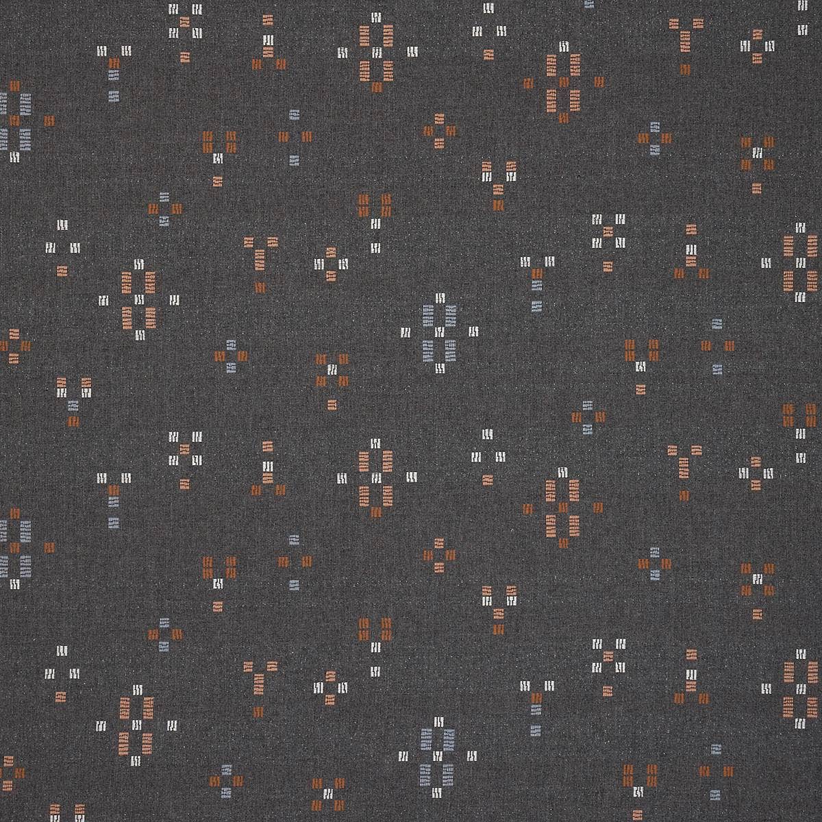 54" Sunbrella® Renew Earthen (145843-0001) Upholstery Fabric