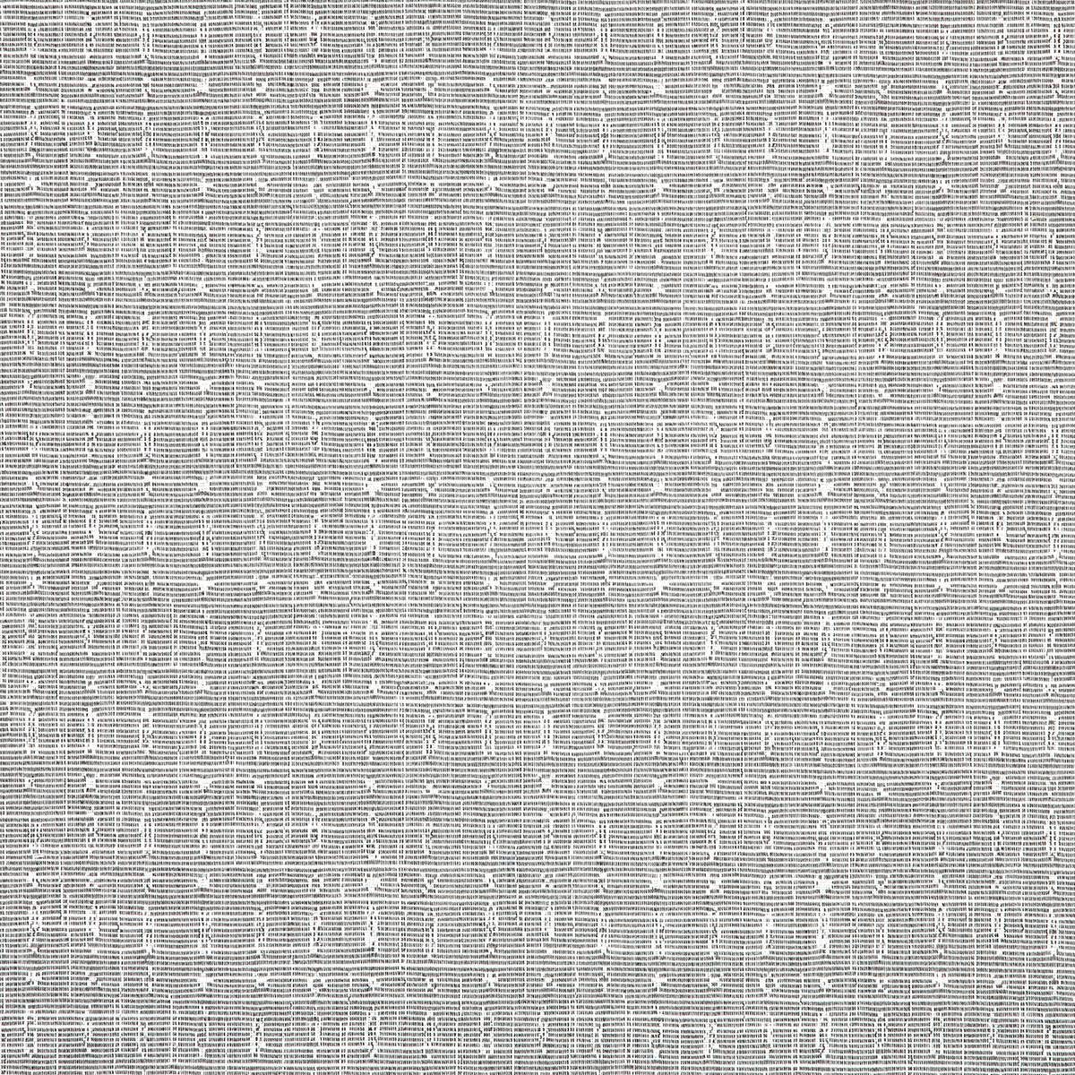 54" Sunbrella® Embrace Pewter (145849-0001) Upholstery Fabric