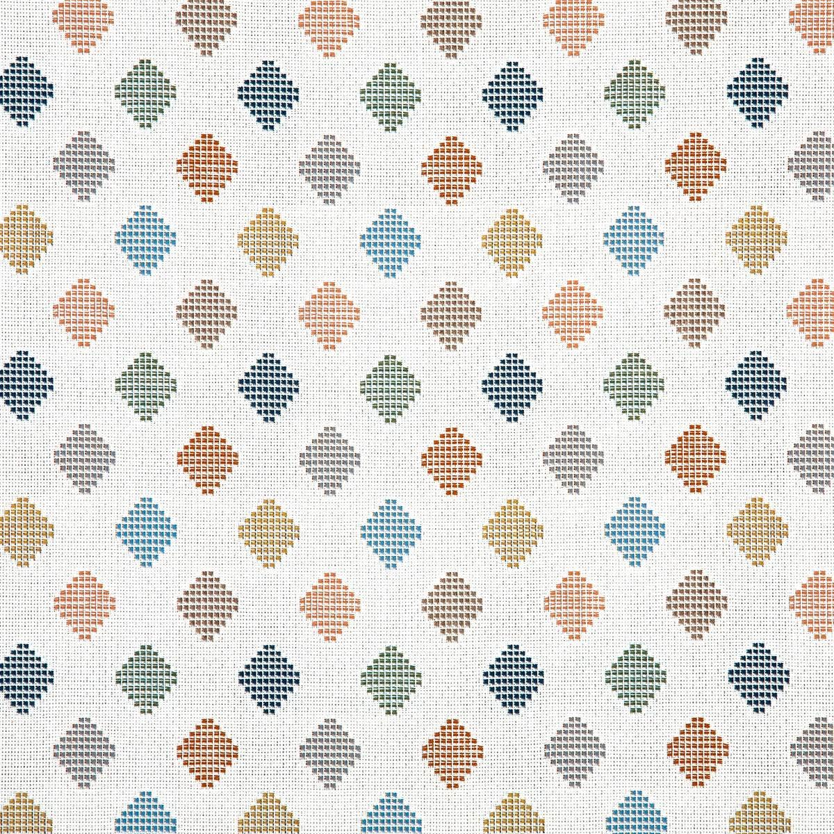54" Sunbrella® Infused Gem (145853-0001) Upholstery Fabric