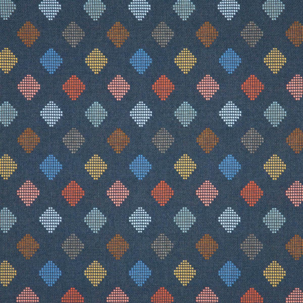 54" Sunbrella® Infused Twilight (145853-0002) Upholstery Fabric