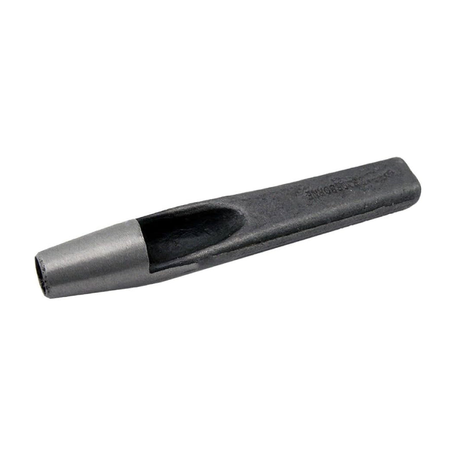 No. 147-2 1/8" Snap Fastener Hole Punch