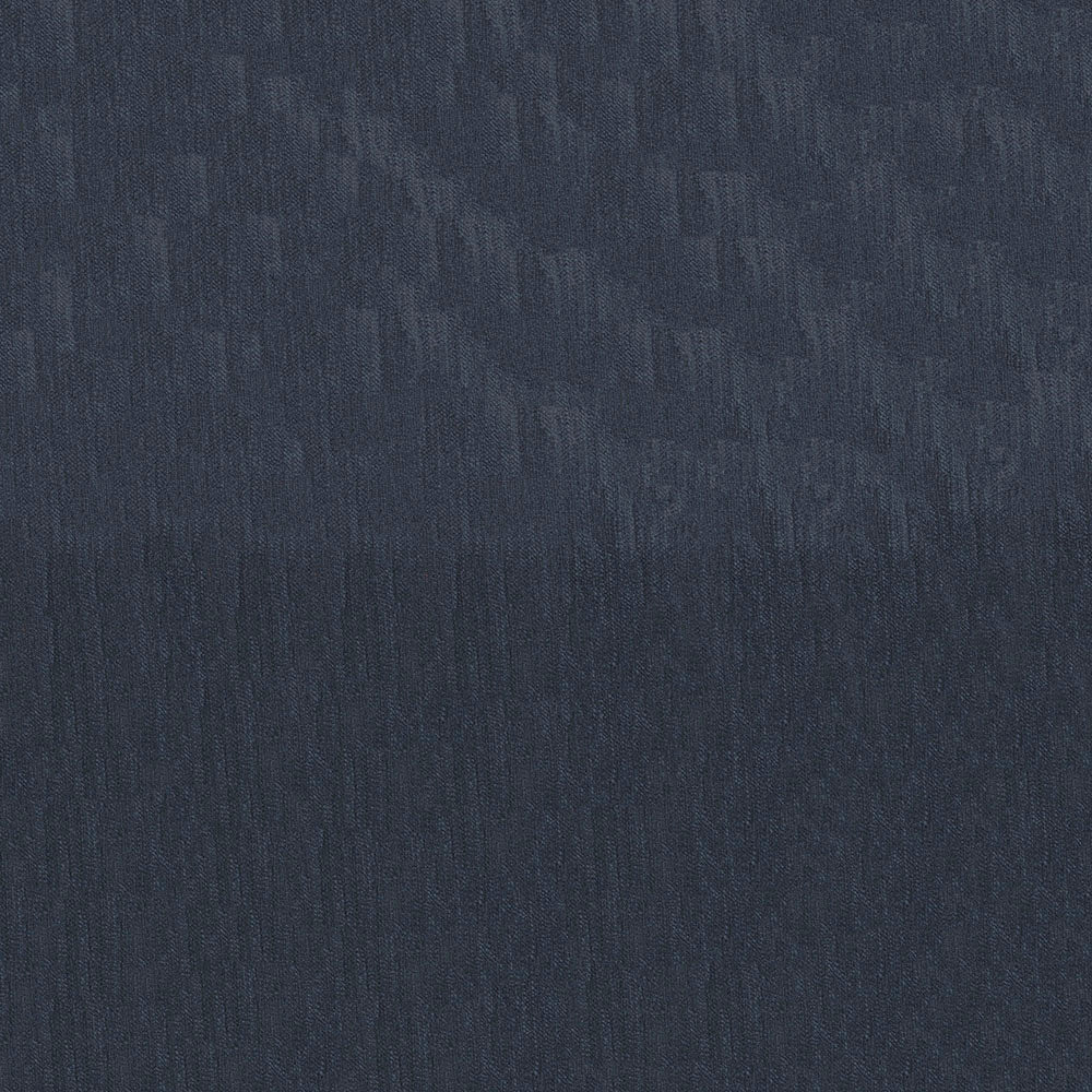 54" Inevitable Midnight (3009) Upholstery Fabric
