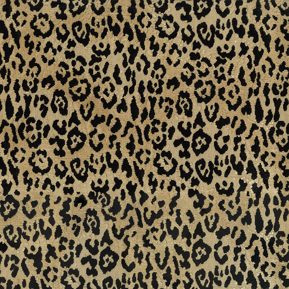 56" Savanna Coin (54) Upholstery Fabric