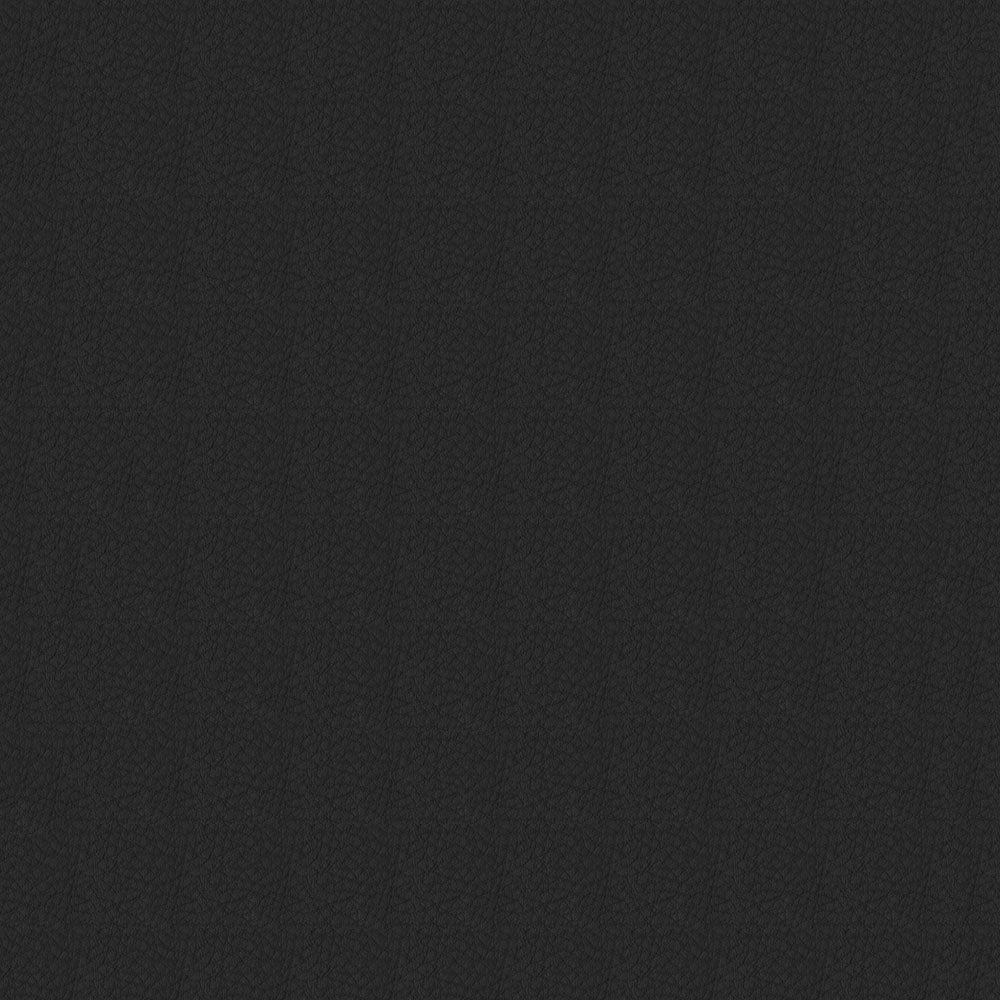54" Spradling® Whisper Black (2140) Vinyl Fabric