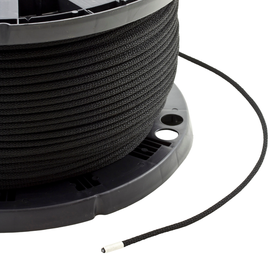 1/4" (#8) Neobraid® Polyester Cord