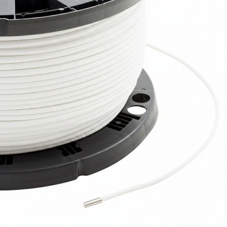 1/4" (#8) Neobraid® Polyester Cord