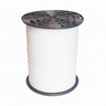 1/4" (#8) Neostretch Bungee Cord