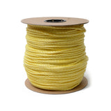 1/4" Polypropylene Rope