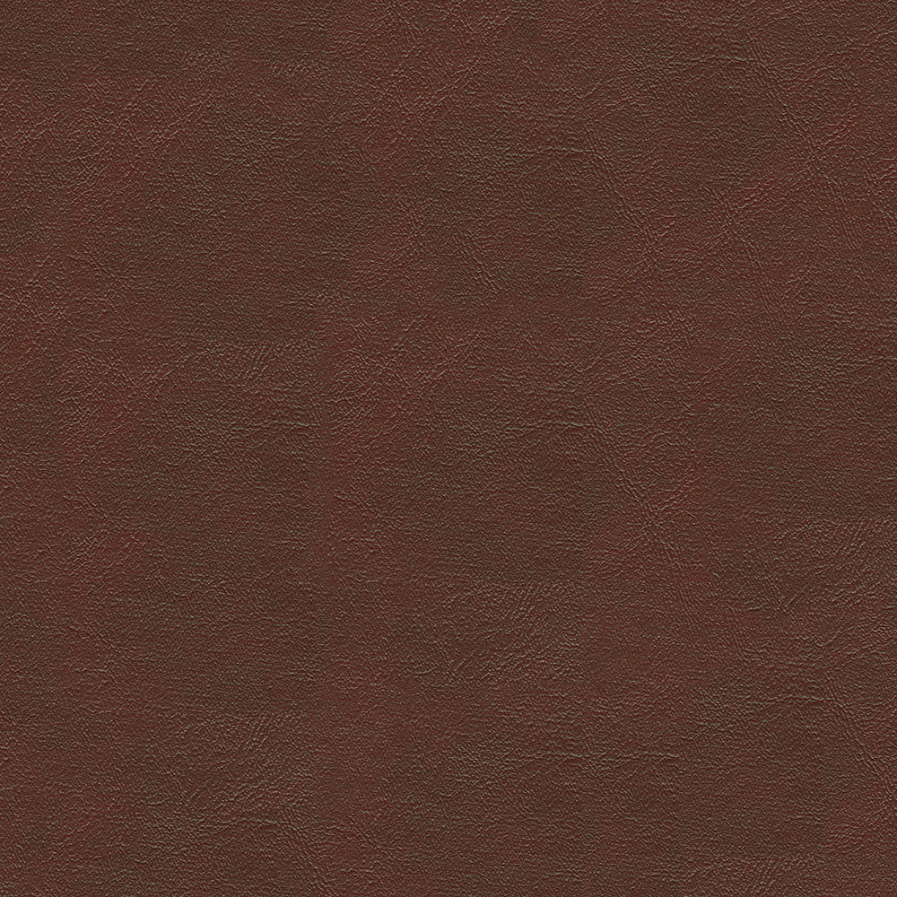 54" White Water Burgundy (017) Vinyl Fabric