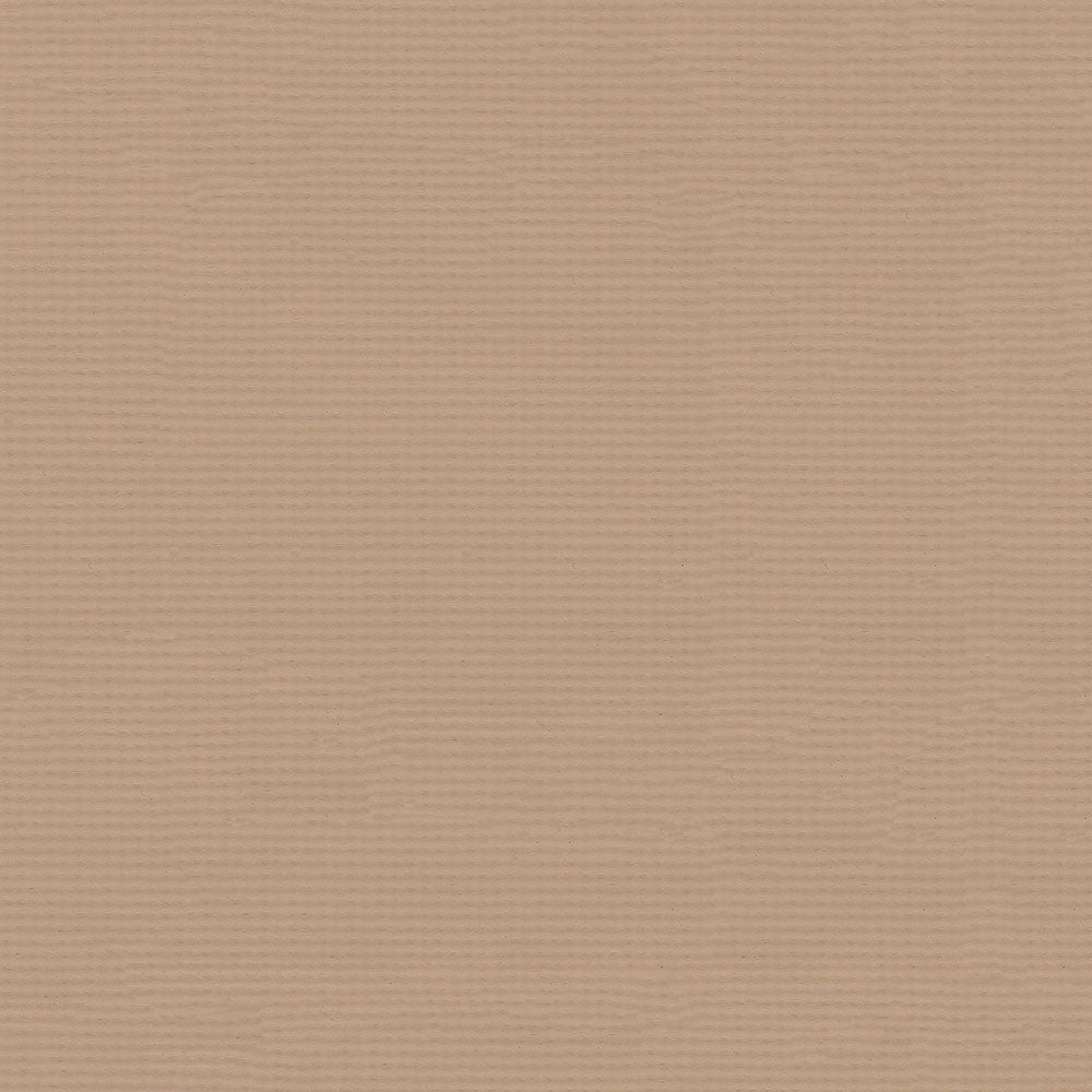 61" Hercules Beige (068) 14 oz Tarpaulin Fabric