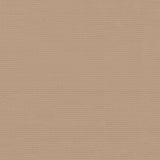 61" Hercules Beige (068) 14 oz Tarpaulin Fabric
