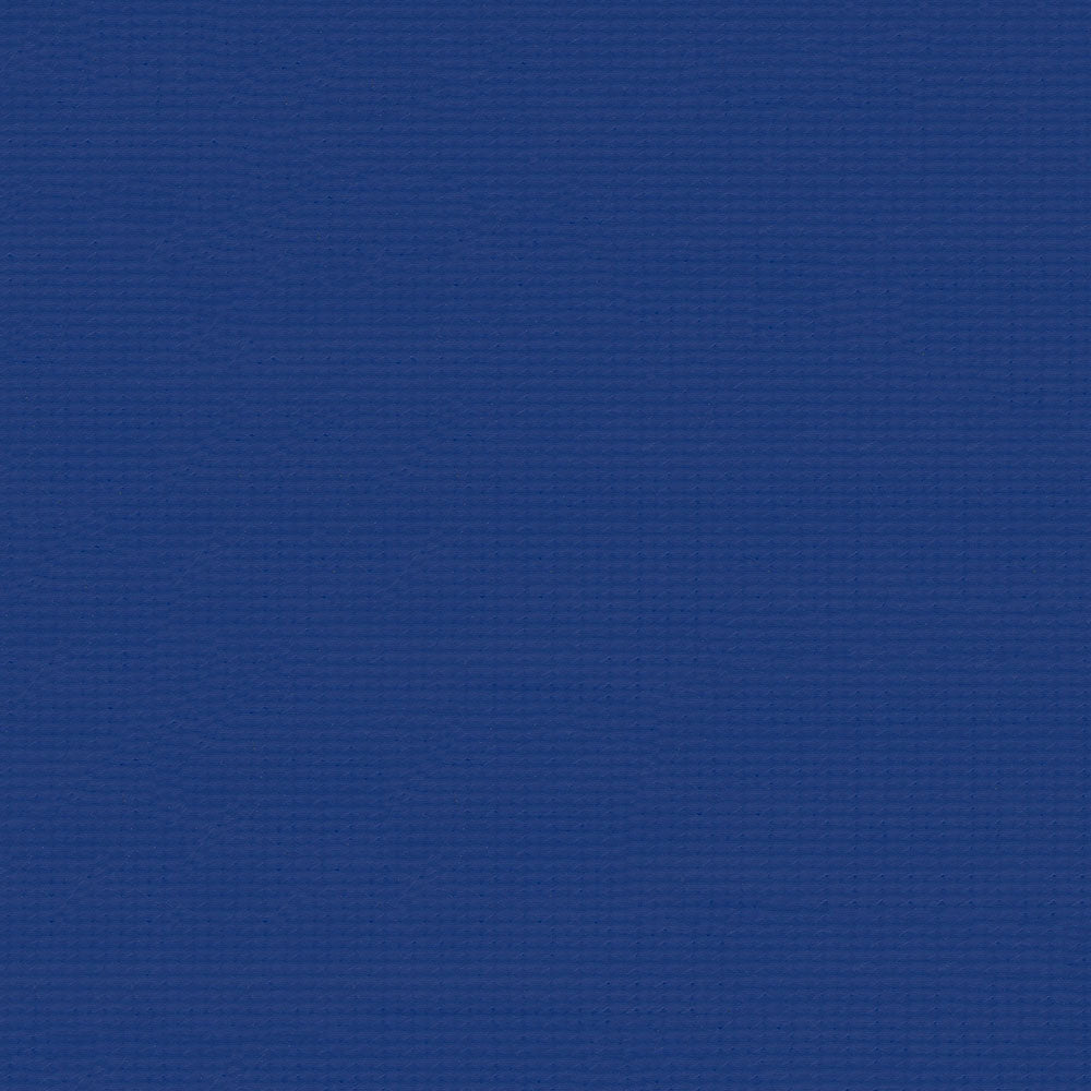 61" Hercules Blue (003) 14 oz Tarpaulin Fabric