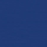 61" Hercules Blue (003) 14 oz Tarpaulin Fabric