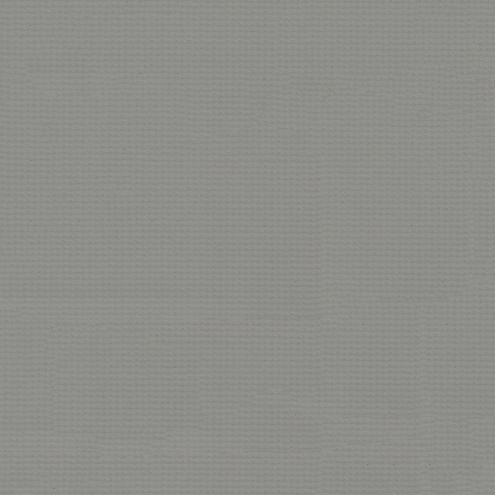 61" Hercules Gray (009) 14 oz Tarpaulin Fabric