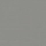 61" Hercules Gray (009) 14 oz Tarpaulin Fabric